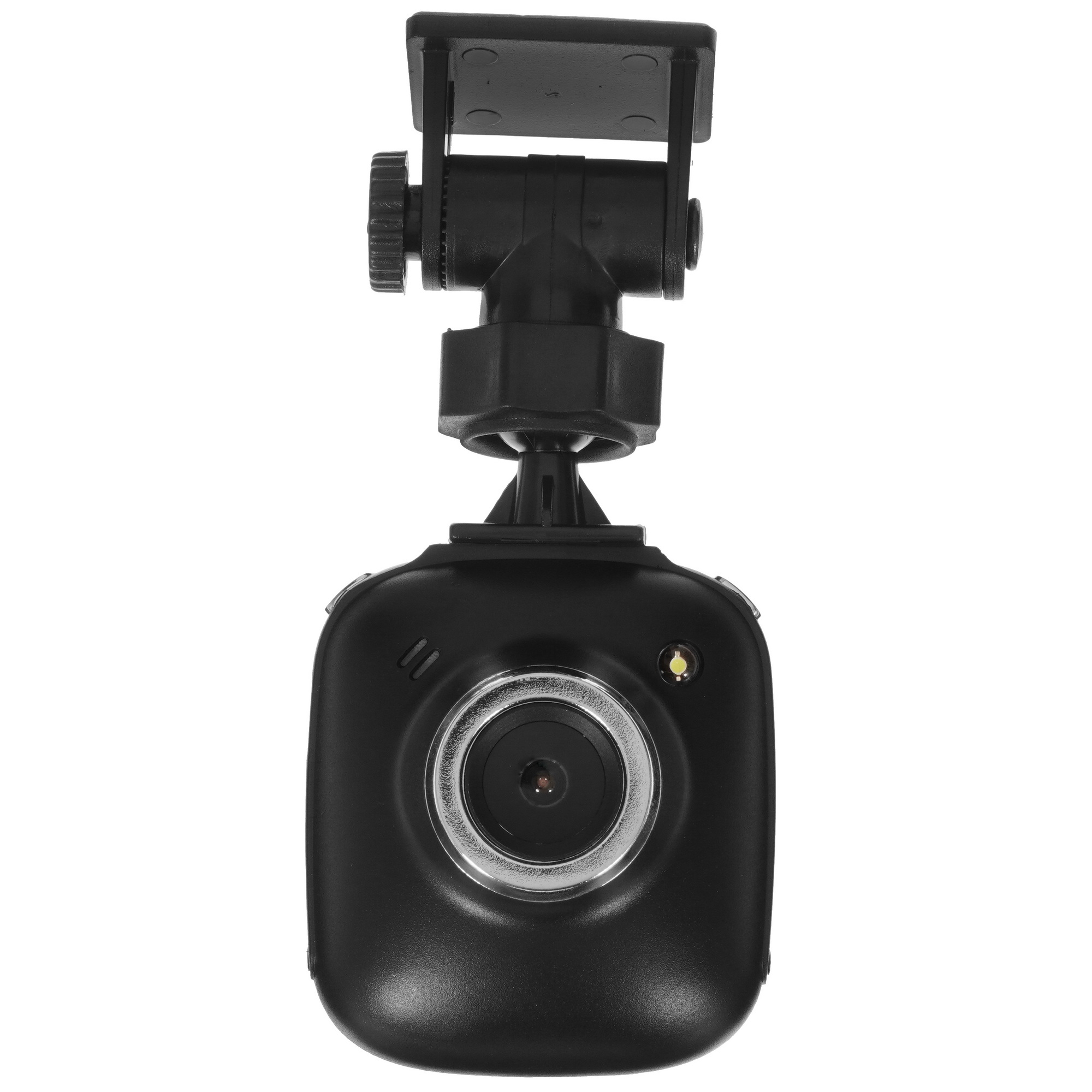 9931895 Видеорегистратор SHO-ME FHD-825 STDN-0018084 - Вид №2