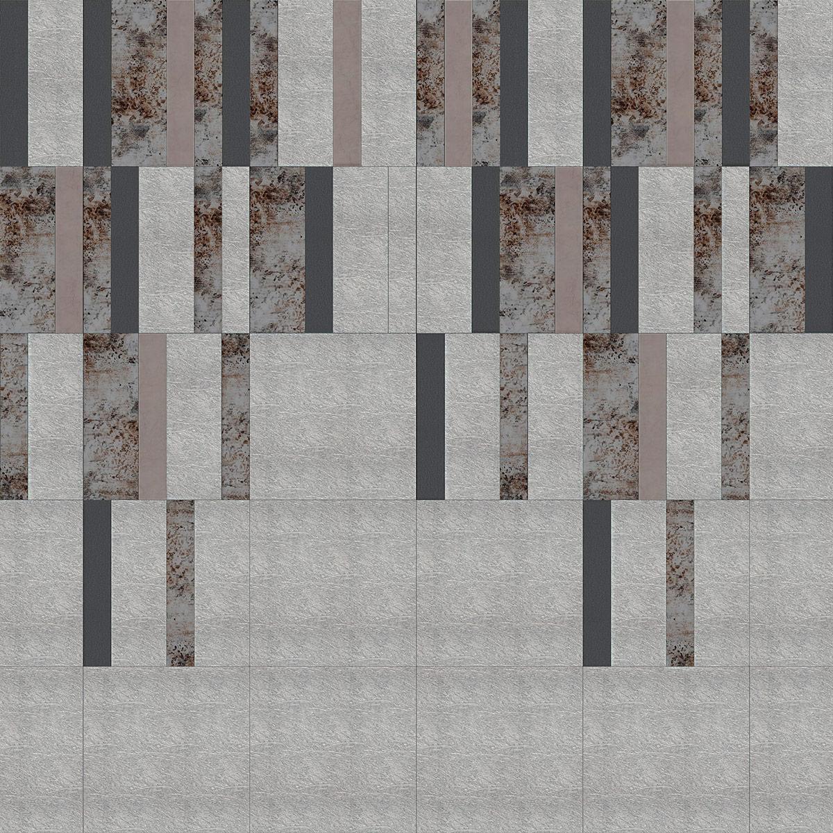 SICIS Ondulato Camel Sol Spathula sun-id-1991051 - Вид №10