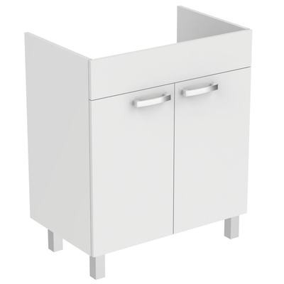 E0536WG Тумба для раковины 70 см Ideal Standard TEMPO