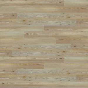 Массивная доска "Перла" 15 мм лиственница рустик УФ-лак 2.184 м² PARCHETTO