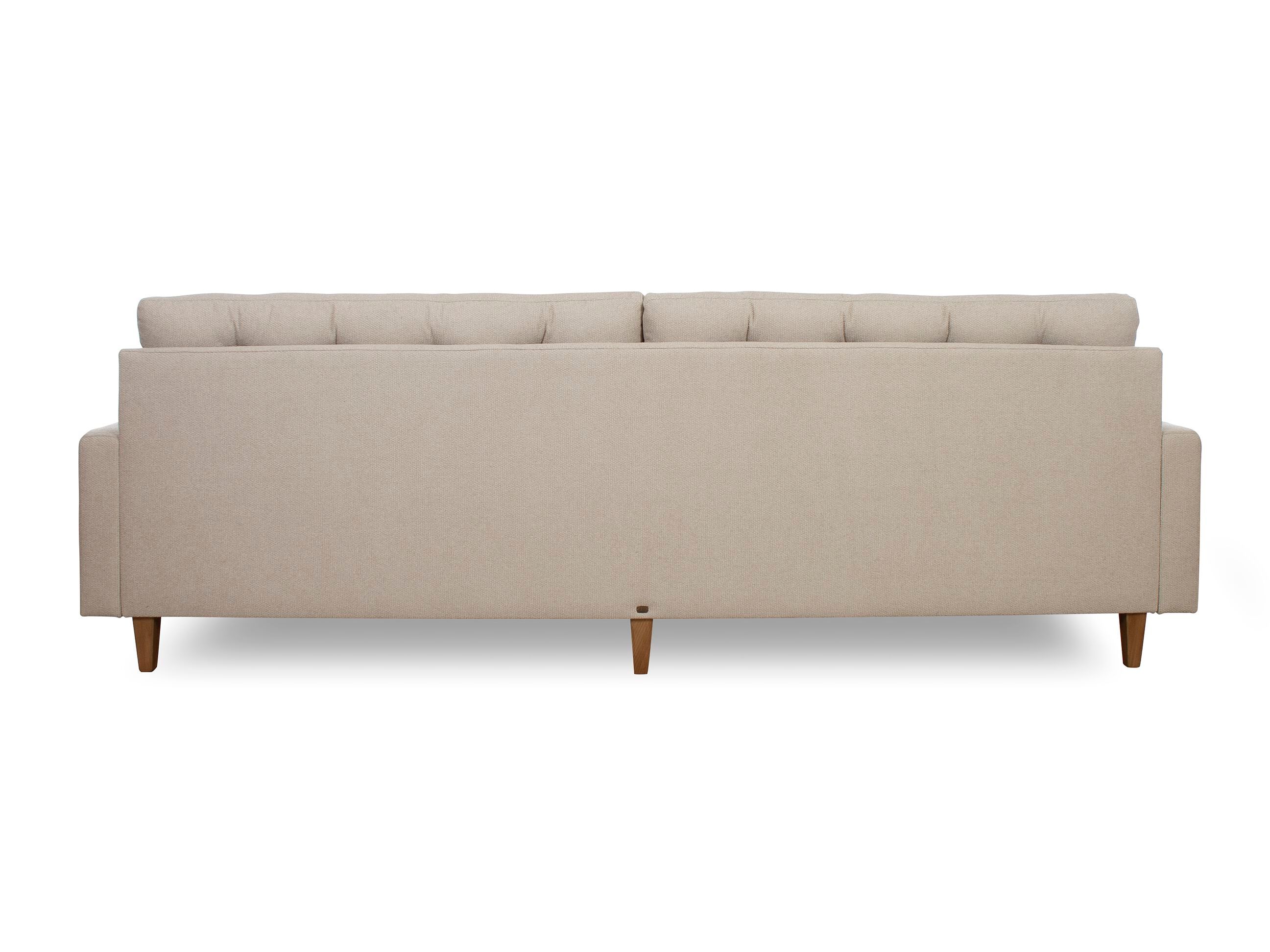 Ткань диван CREARTE COLLECTIONS REGENTO CHILL ARM ARCH-00062368 - Вид №2