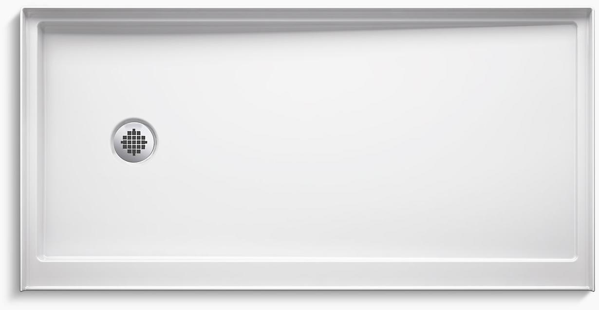 KOHLER  K-8643-0  - Вид №2