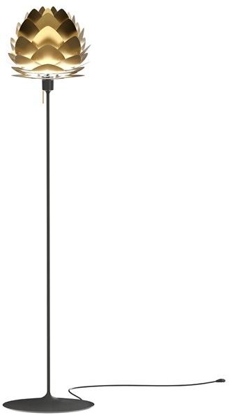 Umage Светодиодный торшер Aluvia sun-id-1443691 - Вид №1