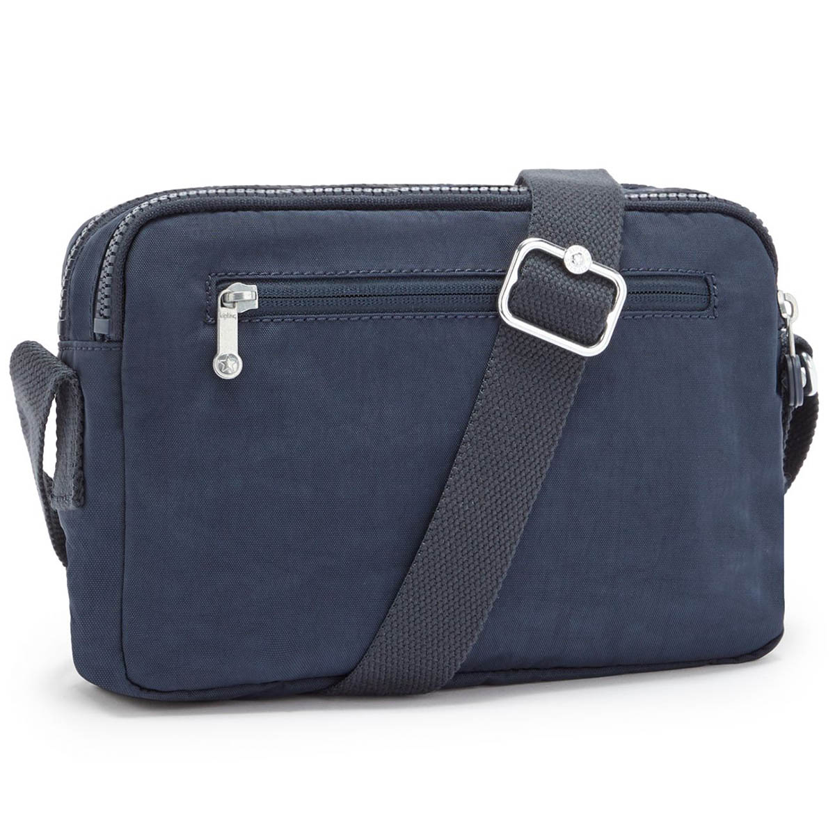 KI707696V Сумка Medium Crossbody Kipling Abanu M  - Вид №1