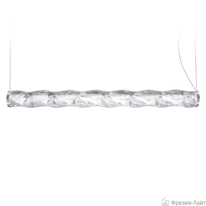 Slamp HUGO HUG89SOS0000LE000 подвес 107578