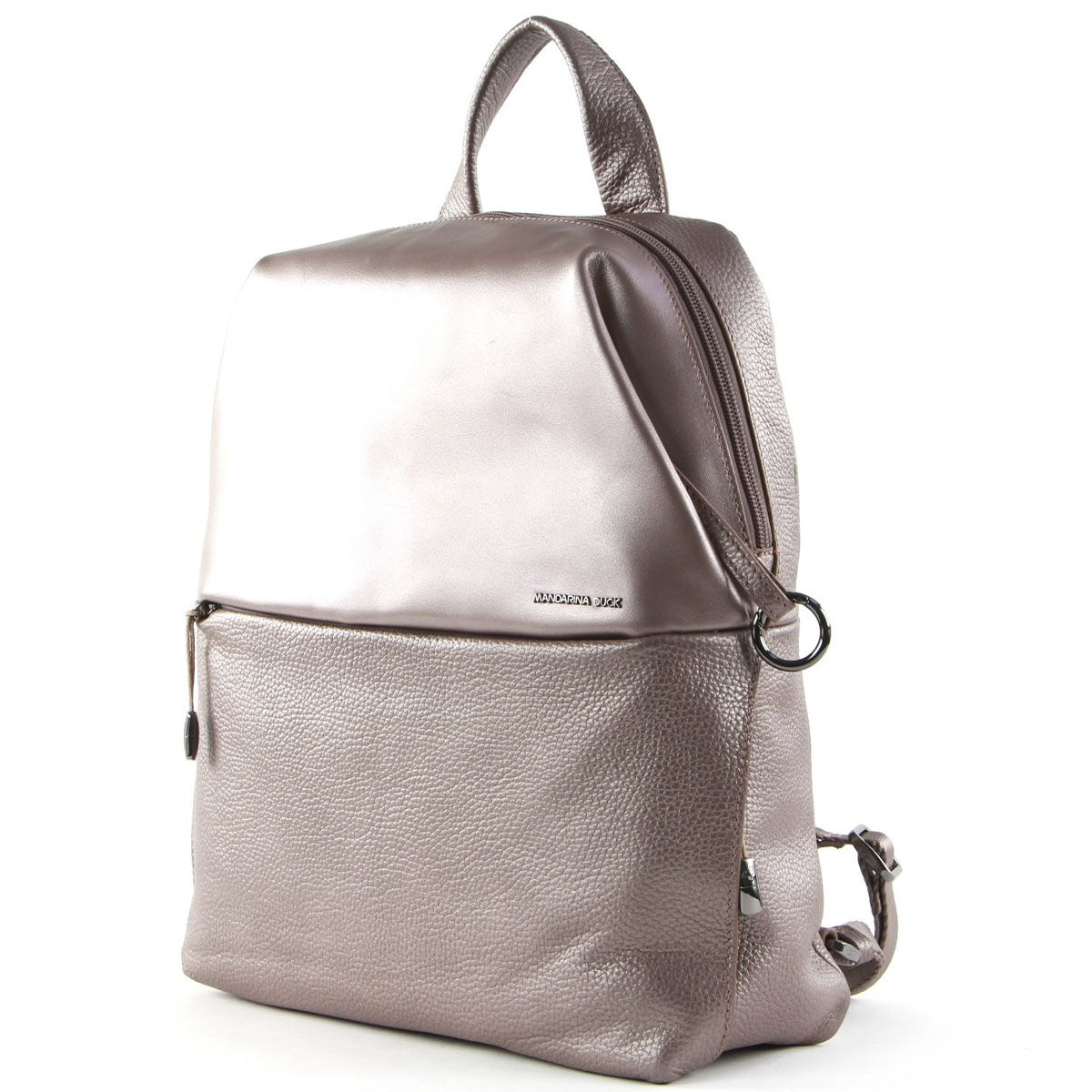 UPT10-301 Рюкзак UPT10 Backpack Mandarina Duck Athena - Вид №1