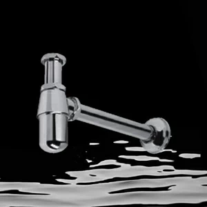 Сифон SIFONEBOTOT Geda Nextage Siphons с регулируемой высотой