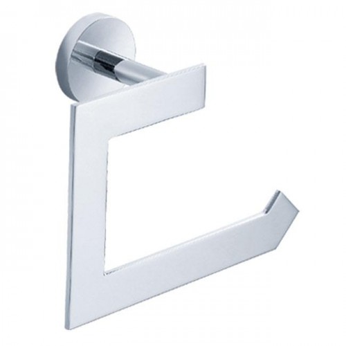 Полотенцедержатель Imperium KEA-12229CH krausru  - Вид №2