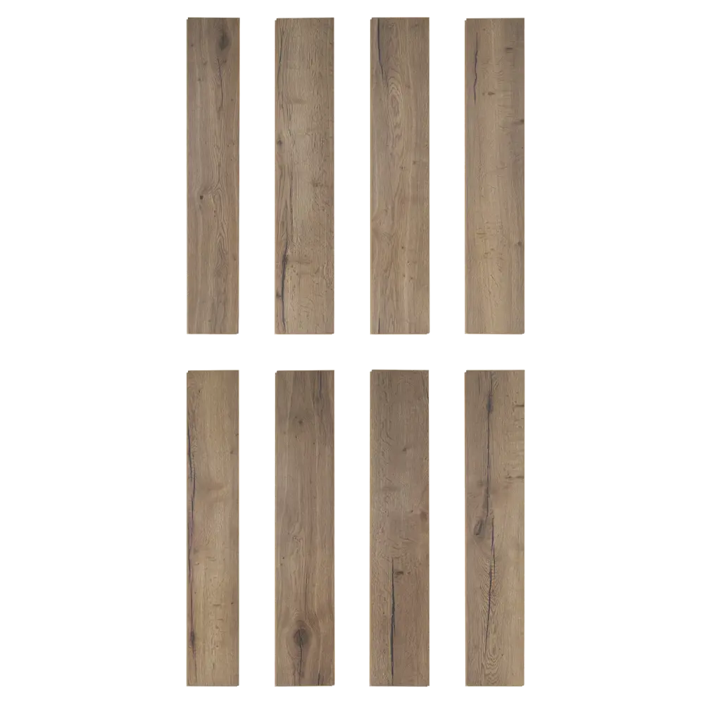 Ламинат ARTENS Дуб Улисс - натуральная эстетика в каждом элементе 88761682 STLM-0890490 - Вид №4