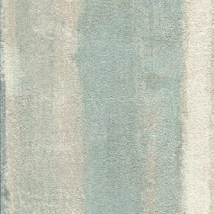 73200416 Обои Casamance Lisboa