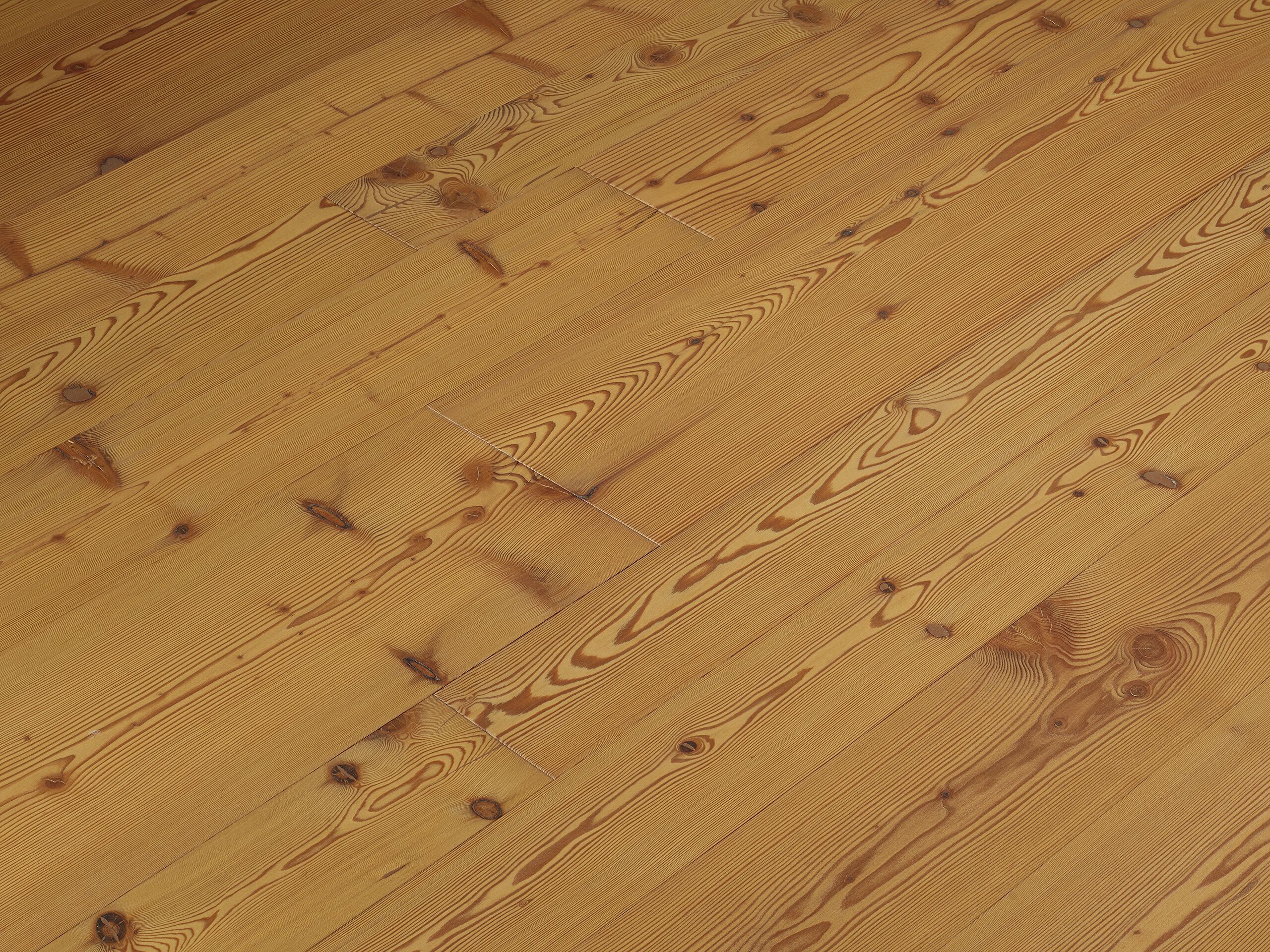 Биосовместимый трехслойный деревянный пол Fiemme Tremila Fior di Fiemme ARCH-00135845