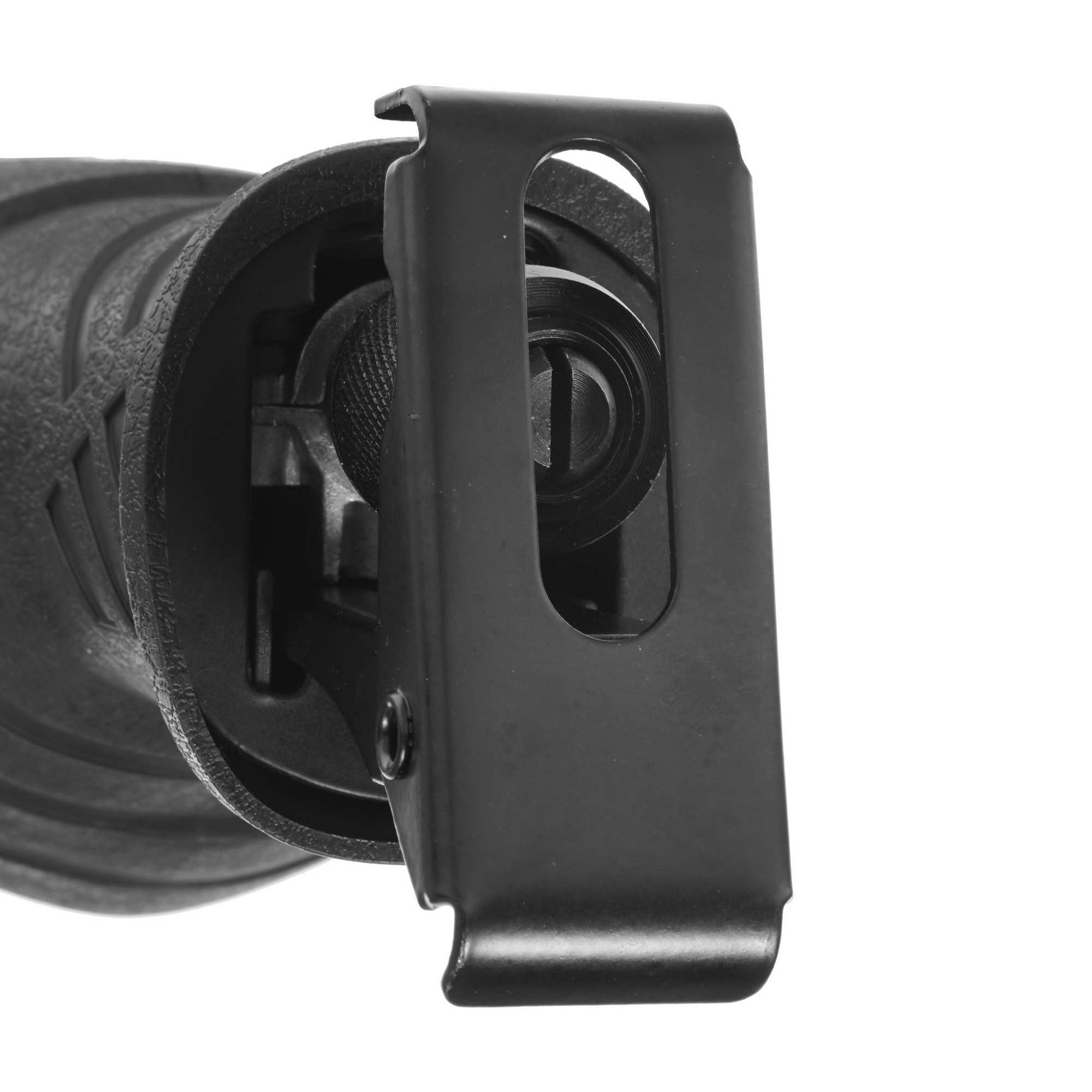 Сабельная пила P.I.T. PSA115-C 8157102 PIT STDN-0032950 - Вид №3