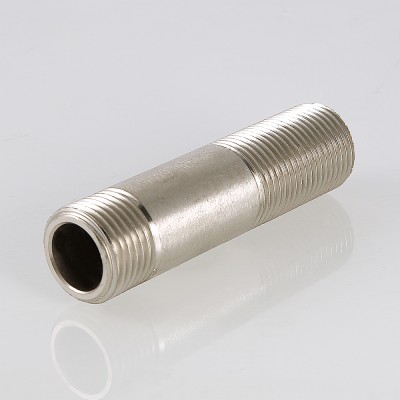 VTr.653.N.0425 Неразъемный сгон Valtec 1/2" х 250 мм  - Вид №7