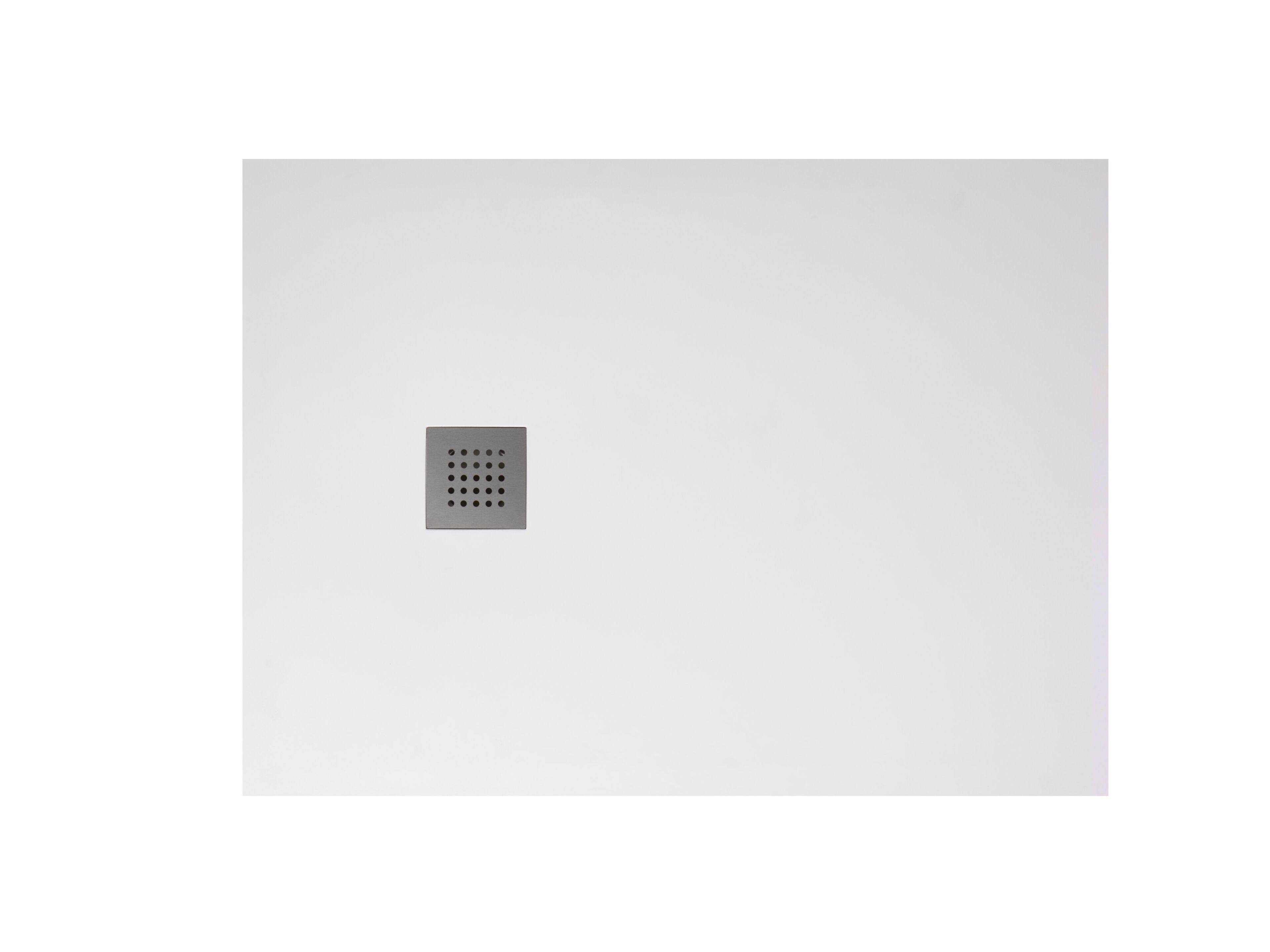 Керамический прямоугольный поддон для душа Olympia Ceramica Key ARCH-00044235 - Вид №8