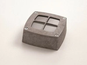 BEL-LIGHTING Настенный светильник для улицы / потолочный светильник для улицы из металла  1140