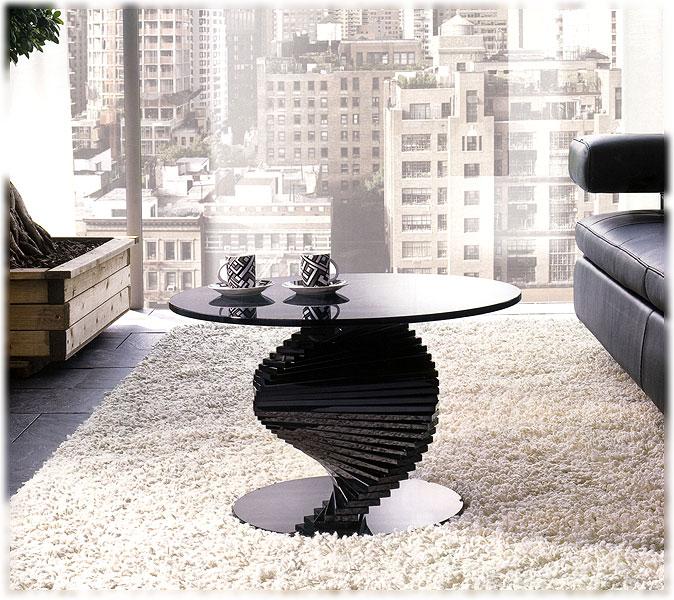 Столик ARIEL TONIN 6814 