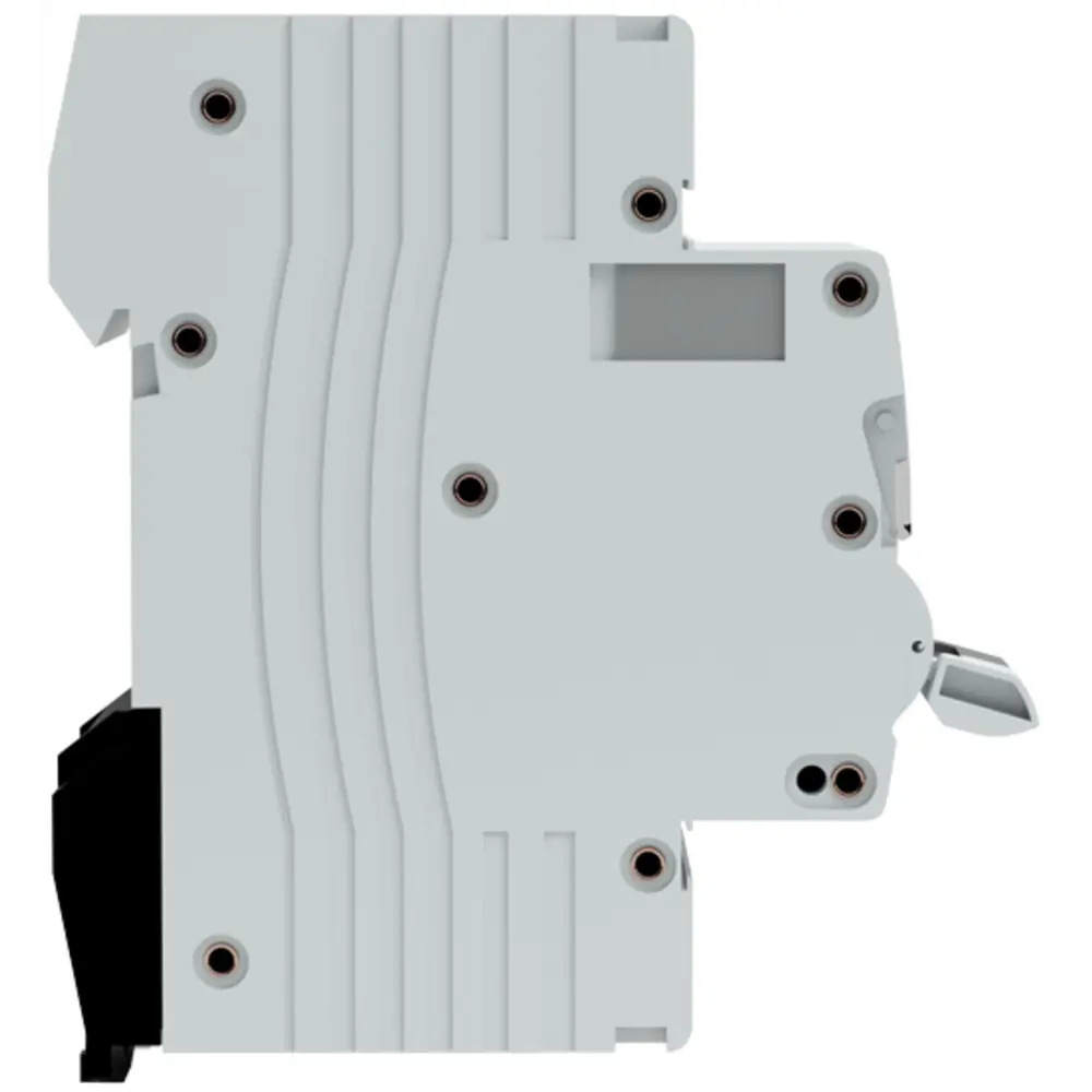 Дифференциальный автомат EKF DVA-6 для комплексной защиты электросети 84579915 STLM-1117376 - Вид №2