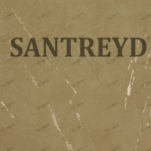 91126 Обои Marburg La Veneziana 3 (1.06 м)