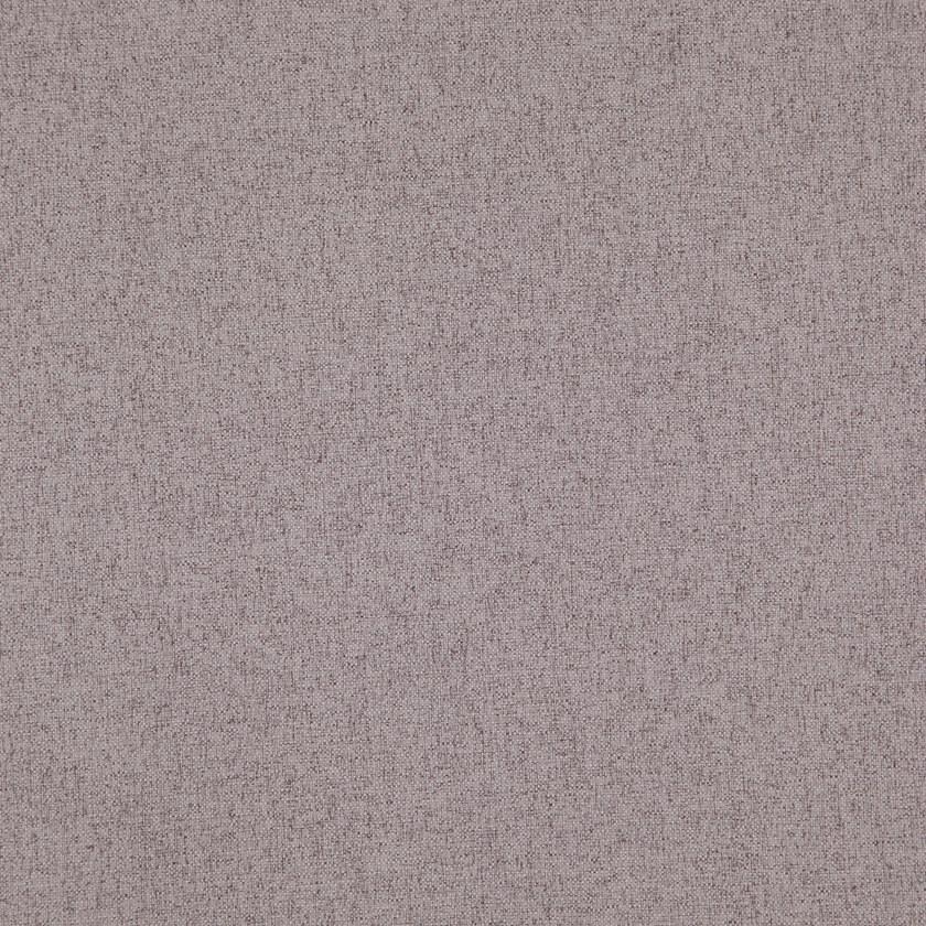 FR-One Ткань полиэстер Liberate sun-id-1395991 - Вид №11