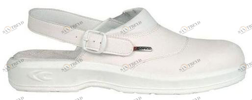 COFRA Спецобувь Sabot sun-id-1368511