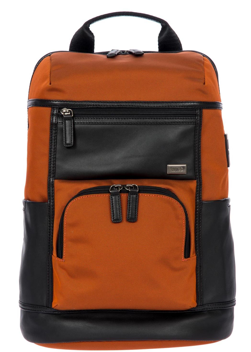 BR207703.556 Рюкзак BR207703 Business Backpack Brics Monza