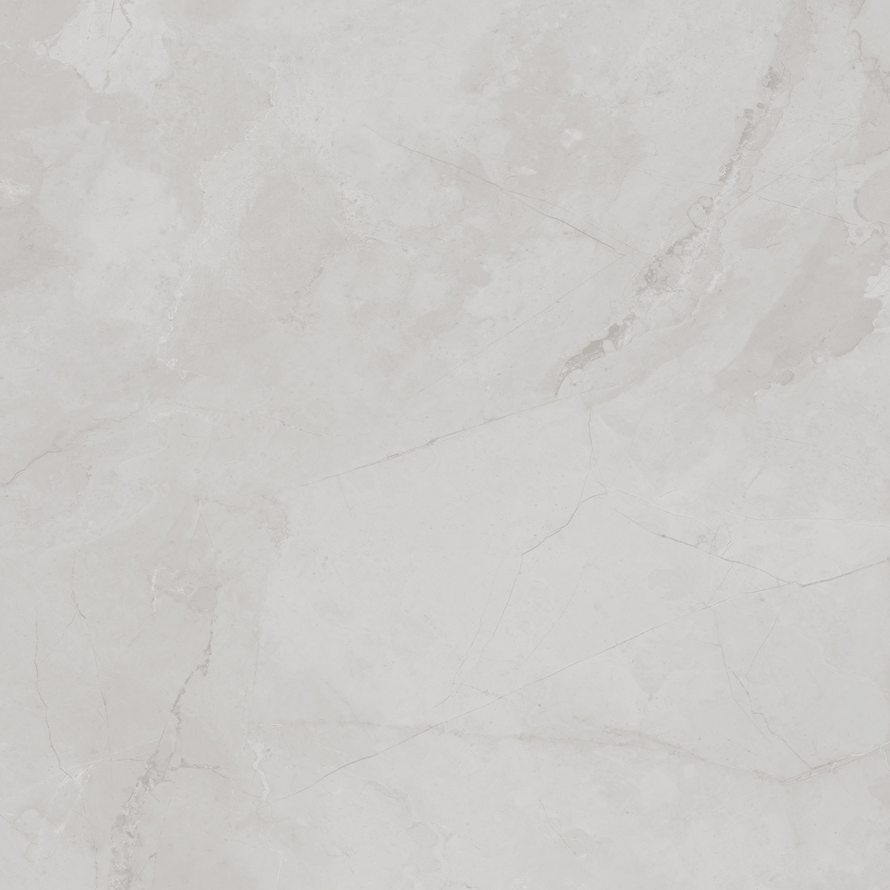 BISMANTO BIANCO ARCADIA CERAMICA CR6019-A - Вид №9
