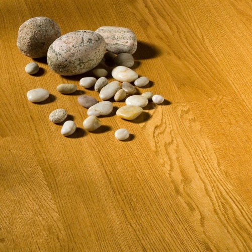 Паркетная доска Karelia Дуб Curry 2600200258 - Вид №4