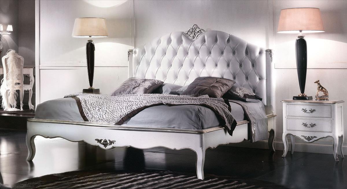 Кровать  GENUS LT620 