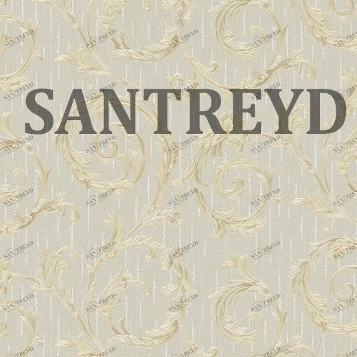 30709 Обои Marburg Home Classics Belvedere