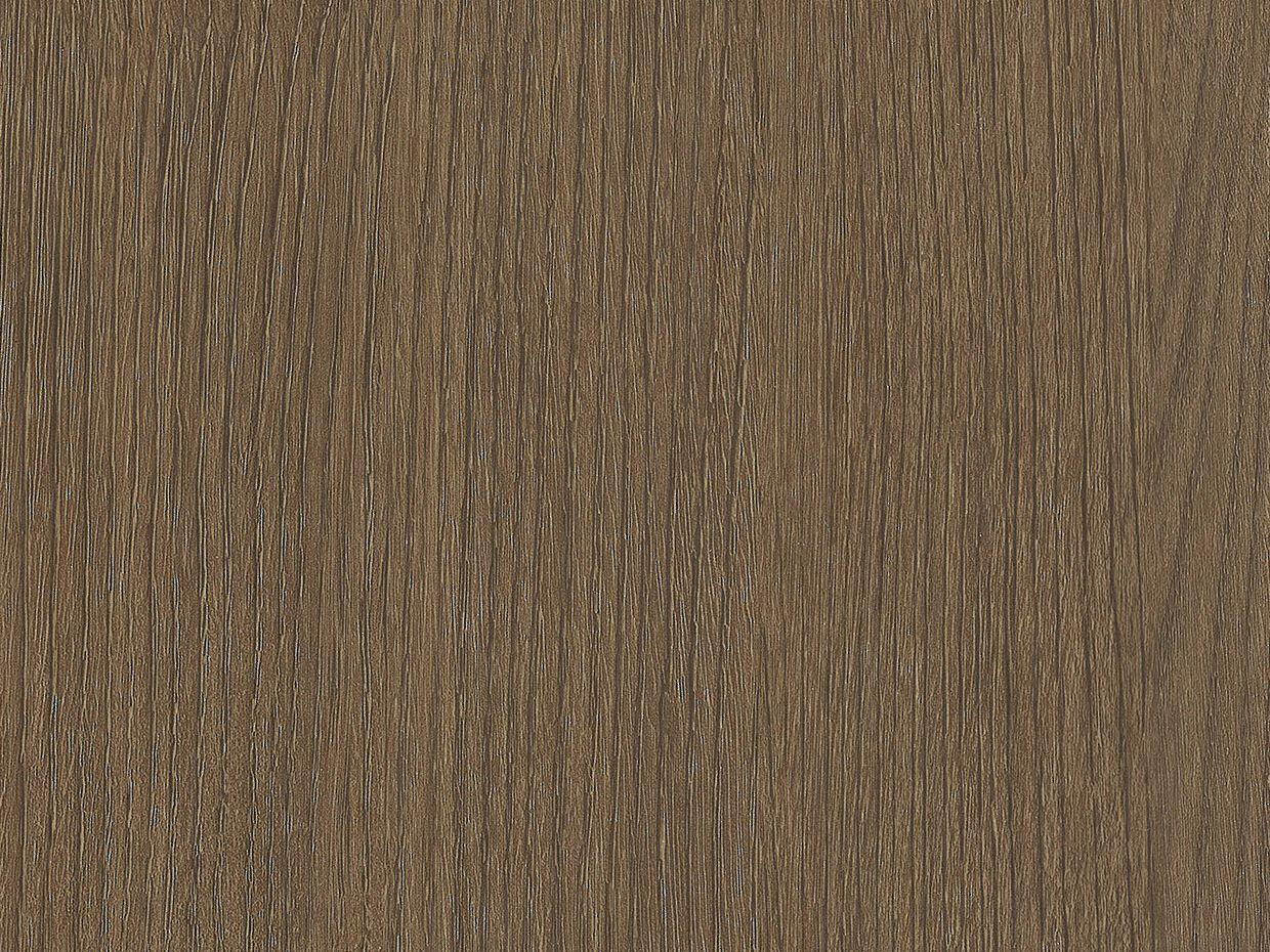 Покрытие из ПВХ с эффектом дерева Cover Styl Scuro ARCH-00115991 - Вид №1