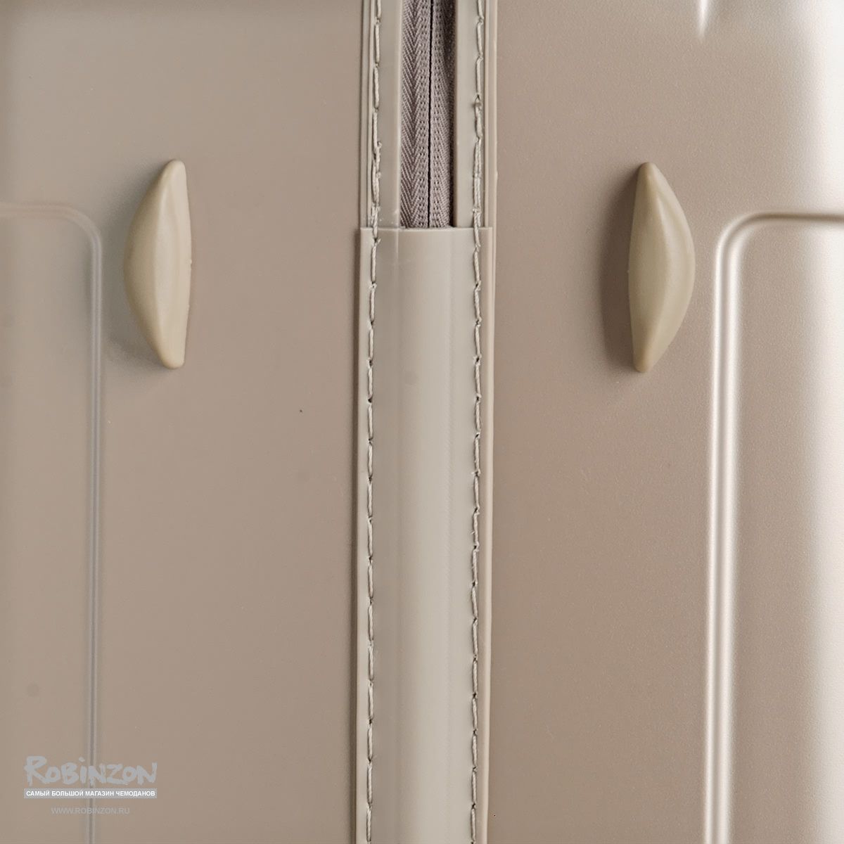 M5000-19-74 Чемодан M5000*74 L March Cosmopolitan - Вид №4