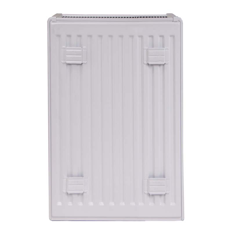 Радиатор стальной панельный COMPACT 21K VOGEL&NOOT 900x520 E21KBA905A - Вид №1