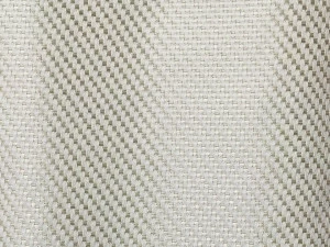 Dedar Однотонная огнестойкая жаккардовая ткань  T16012