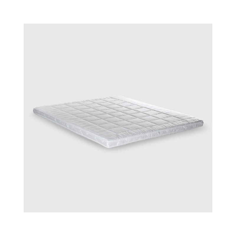 Наматрасник / Topper memoform Flou sun-id-376437 - Вид №1