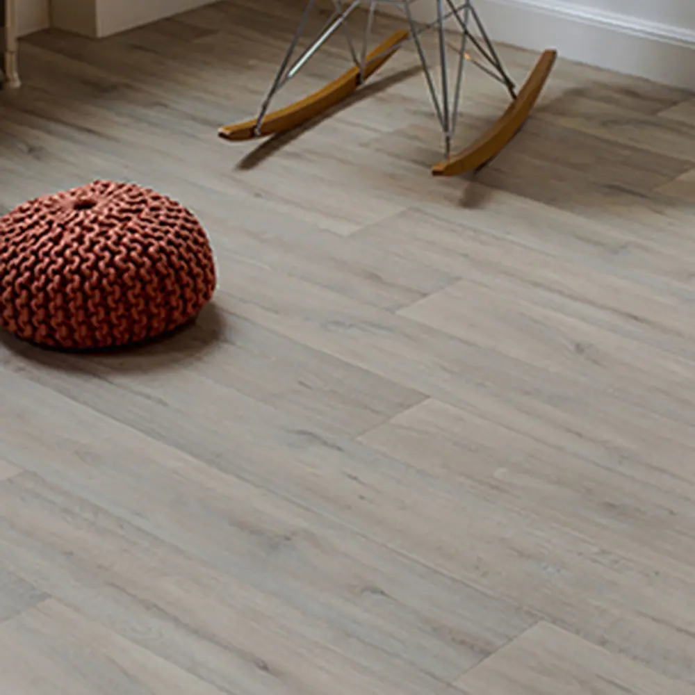 IVC Линолеум «Дуб Кантри» — натуральная эстетика дерева с современной практичностью 18618976 STLM-0011740 - Вид №5