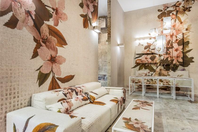 MOMENTI Рабочий стол поворотный из металла Crazy home furniture - free art sun-id-1444109 - Вид №1