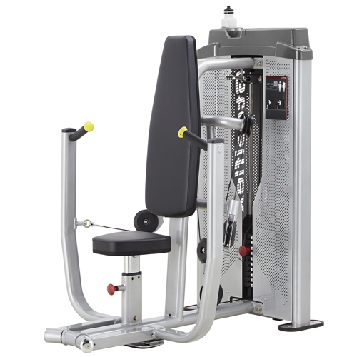 HBP100 Steel flex hope hbp100 жим от груди Steel Flex Hope