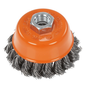 Щетка Gigant GGC-0075 5487549