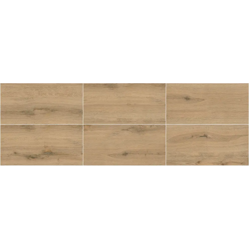Керамогранит LB Ceramics Форсса 30x60.3 см матовый для интерьера 85882310 STLM-0065944 - Вид №2