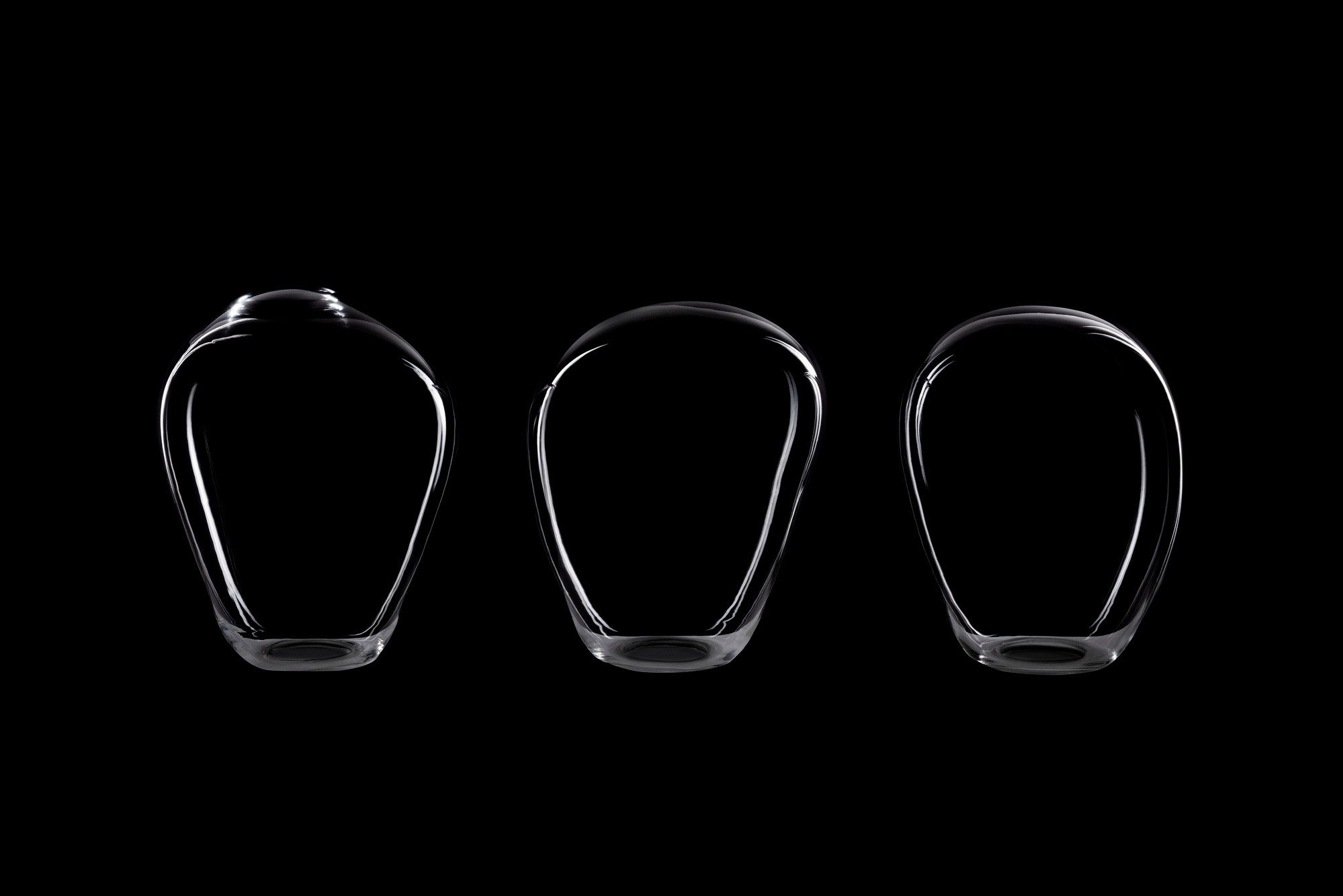 Подвесной светильник из дутого стекла Artemide Stellar Nebula ARCH-00129508 - Вид №8