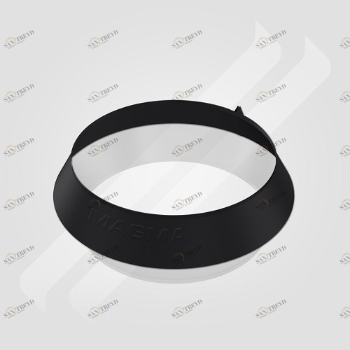 Юбка MAGMA 300 мм 6205