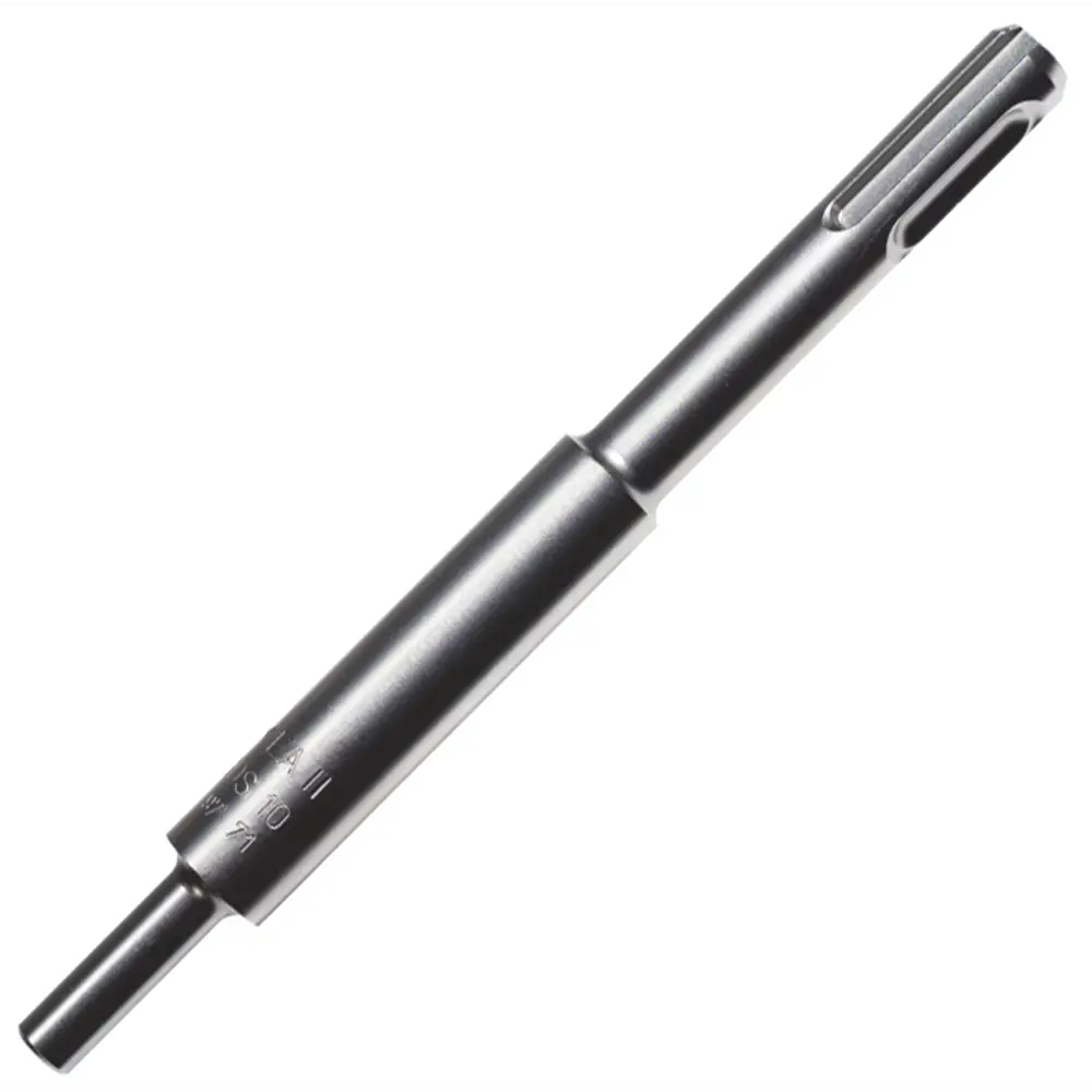 Инструмент для установки анкера Fischer EAII SDS Plus 8 82977806 STLM-2069075 