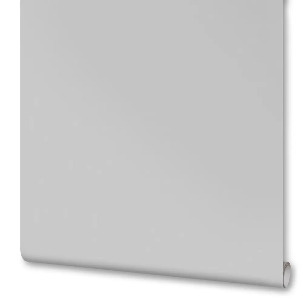 Обои флизелиновые Человек Паук серые 1.06 м м 10114-02 83262379 STLM-2031901 OVK DESIGN