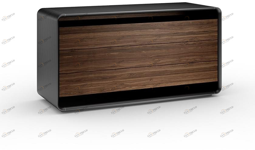 Reflex Комод из дерева Oh sun-id-1404044