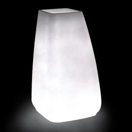 002665 Коллекция кашпо Vondom Moma - Вид №7