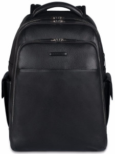 CA3444MO/N Рюкзак CA3444MO Piquadro Modus