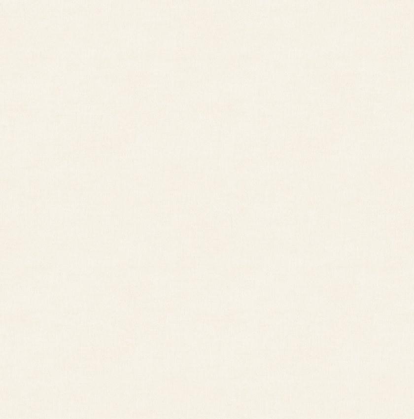 Jannelli&Volpi Однотонные обои в современном стиле Co.de textures sun-id-1423876 - Вид №2