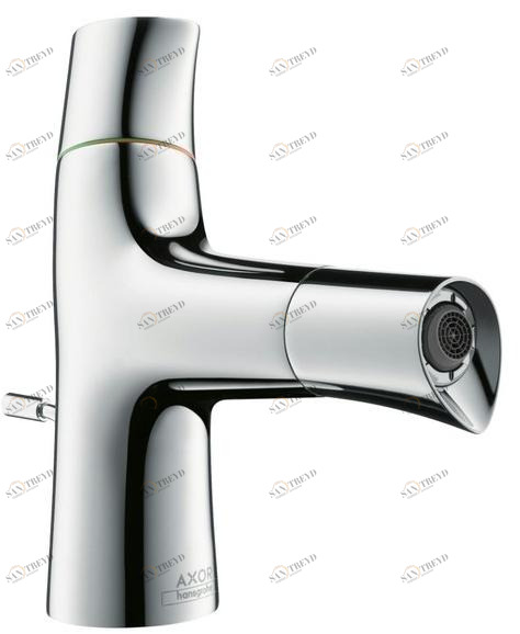 Axor Смеситель для биде Axor starck organic sun-id-1507004