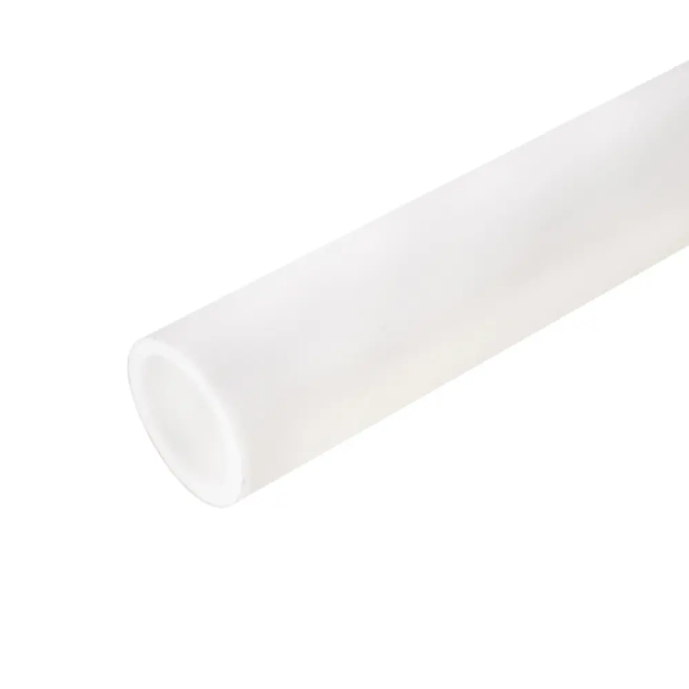 ПОЛИТЭК - труба полипропиленовая для холодного водоснабжения 25x2.3 мм 13562897 STLM-0003310 - Вид №1