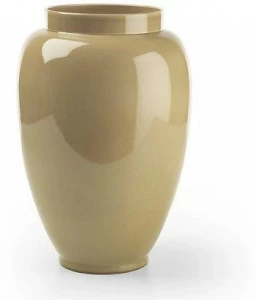 MARIONI Керамическая подставка для зонтов Point 00837